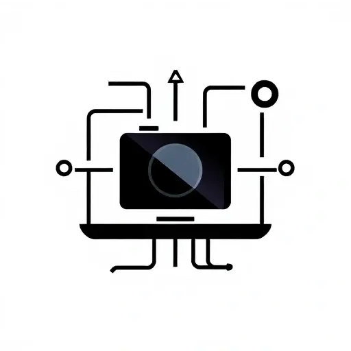 ScreenHost